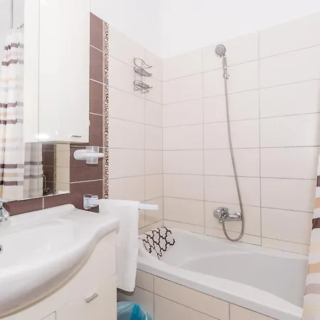 Unique Istrian Pool Fuma Вилла *